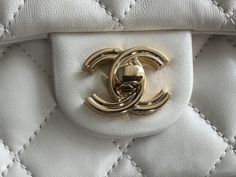 Chanel CF Series Bags